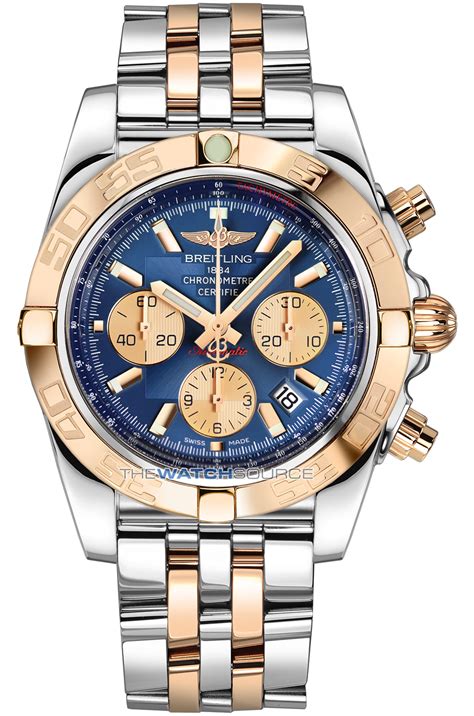 breitling chronograph|breitling chronograph watches for men.